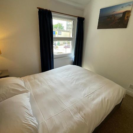Glanywerydd Cottage Barmouth Dış mekan fotoğraf