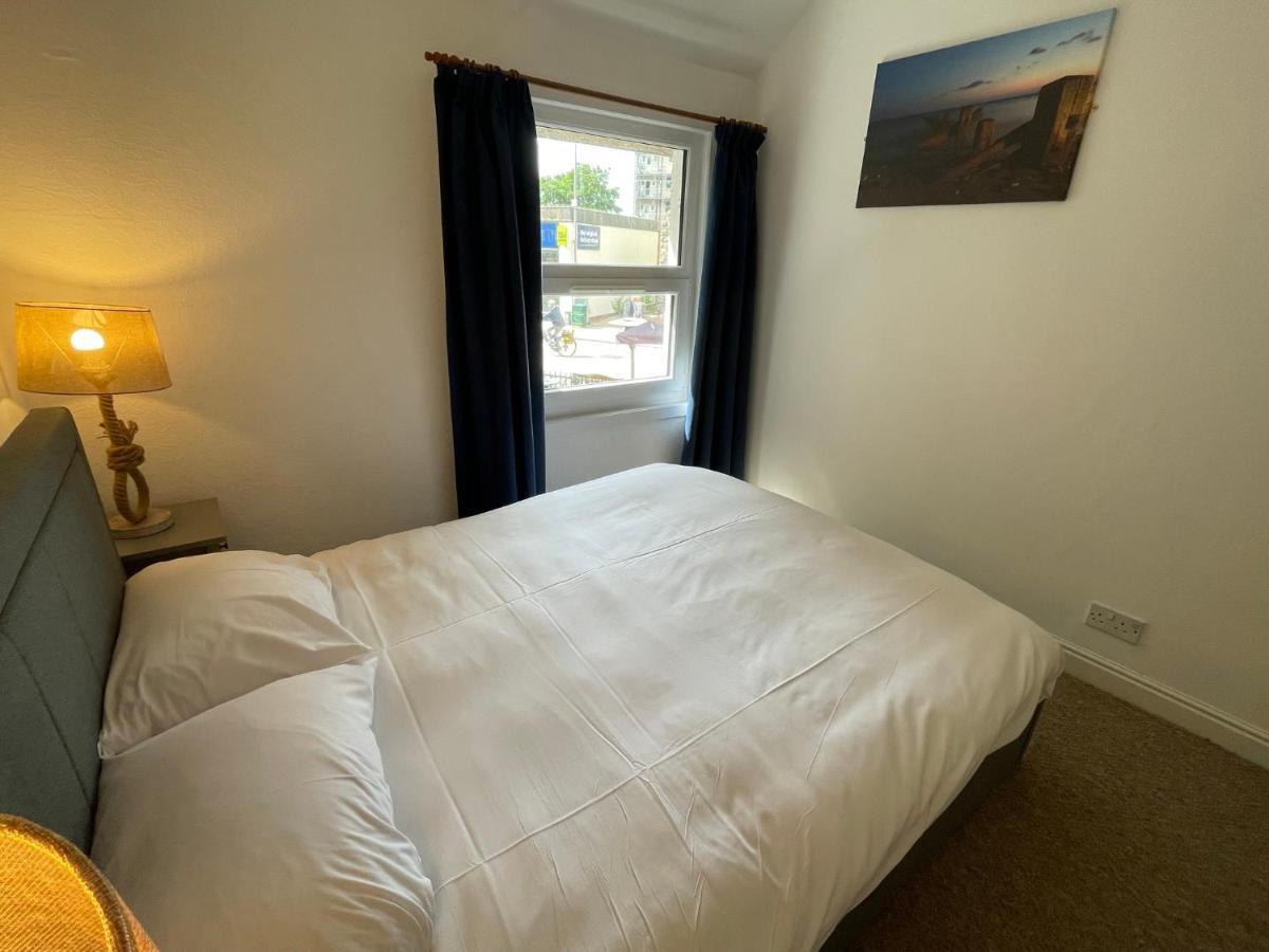 Glanywerydd Cottage Barmouth Dış mekan fotoğraf