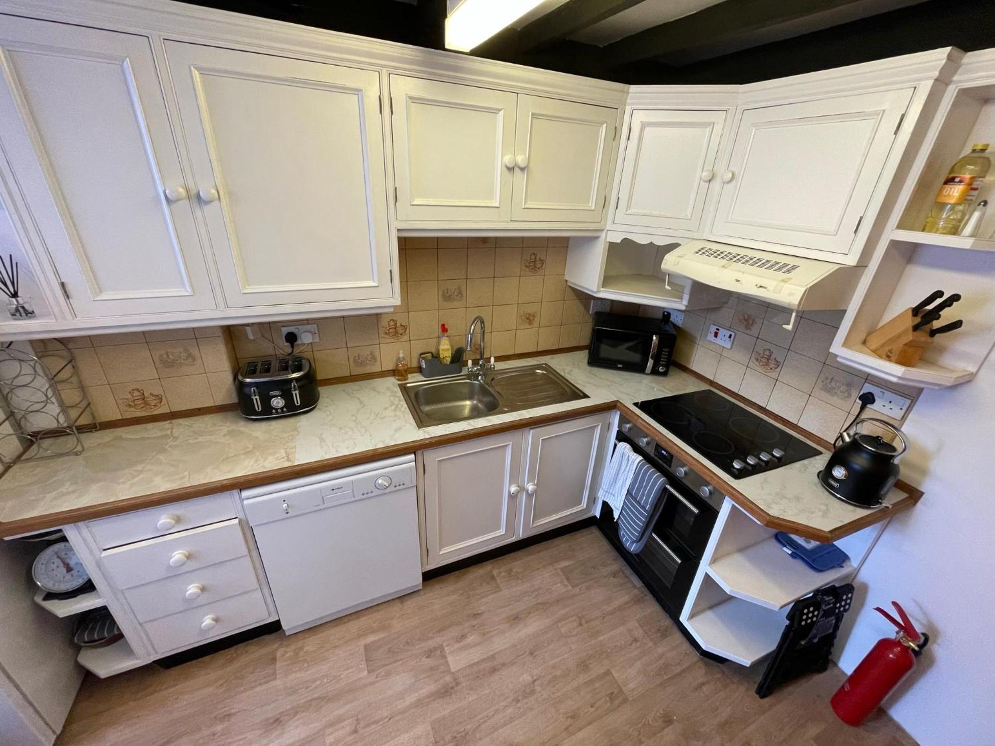 Glanywerydd Cottage Barmouth Dış mekan fotoğraf